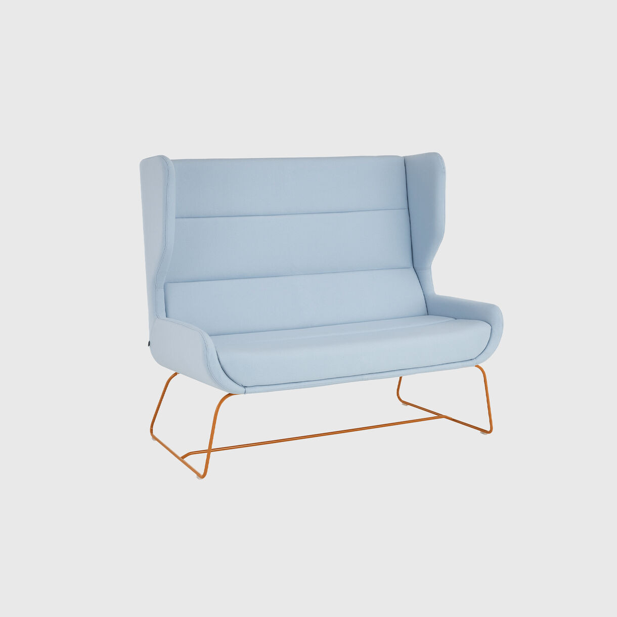 Hush Sofa